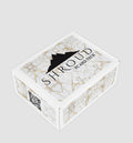Mystery Gaming Box